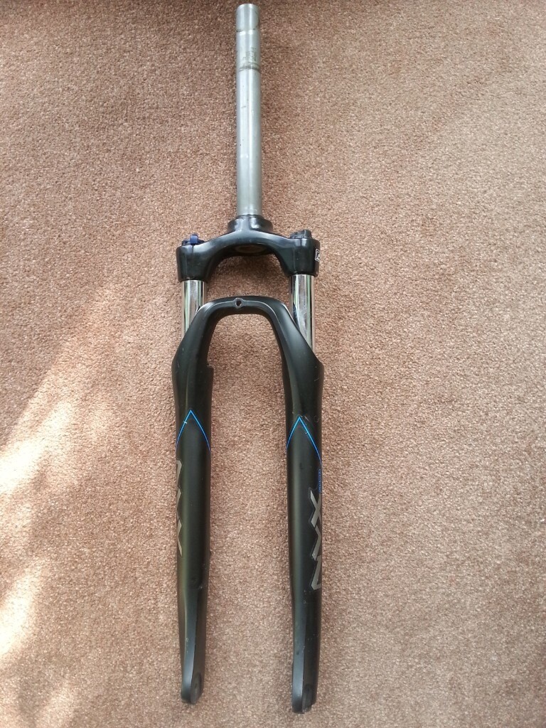 suntour nvx fork